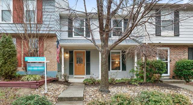 Photo of 16129 Alexander Pl, Dumfries, VA 22025