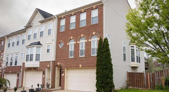 Photo of 61 Hunting Creek Ln, Stafford, VA 22556