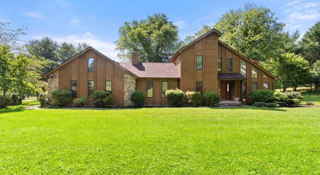 Photo of 16 Potomac Terrace Dr, Harpers Ferry, WV 25425
