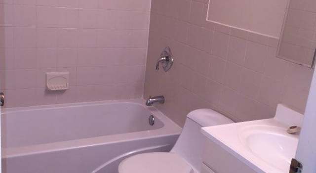 Photo of 8038 Steeple Chase Ct, Springfield, VA 22153