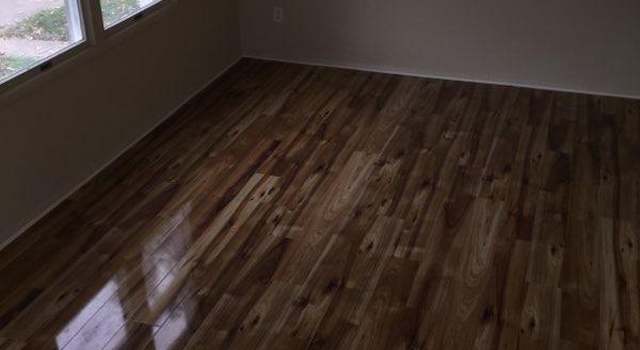 Photo of 8038 Steeple Chase Ct, Springfield, VA 22153