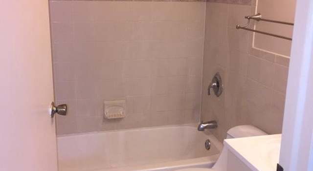 Photo of 8038 Steeple Chase Ct, Springfield, VA 22153