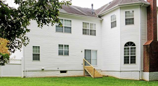 Photo of 104 Beechdale Ct, Accokeek, MD 20607