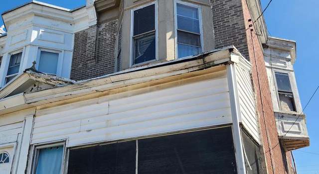 Photo of 2100 N Claymont St, Wilmington, DE 19802