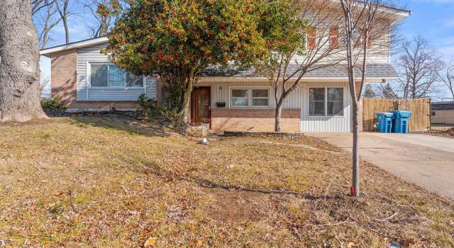 Photo of 2403 Limestone Rd, Wilmington, DE 19808