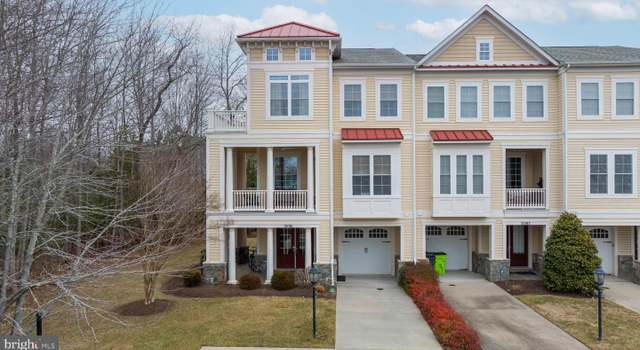 Photo of 21081 Laguna Dr, Rehoboth Beach, DE 19971