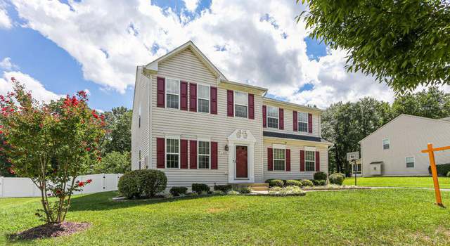 Photo of 1305 Sewell Farm Dr, Hanover, MD 21076