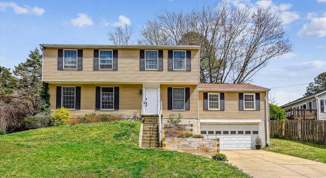 Photo of 877 Doris Dr, Arnold, MD 21012