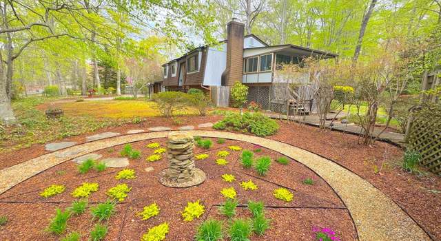 Photo of 4063 Sands Rd, Harwood, MD 20776