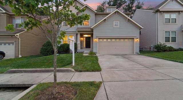 Photo of 1618 Hekla Ln, Hanover, MD 21076