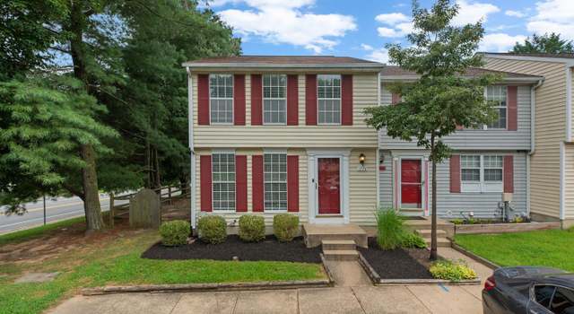 Photo of 1774 Jacobs Meadow Dr, Severn, MD 21144