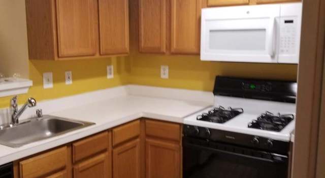 Photo of 3517 Piney Woods Pl, Laurel, MD 20724