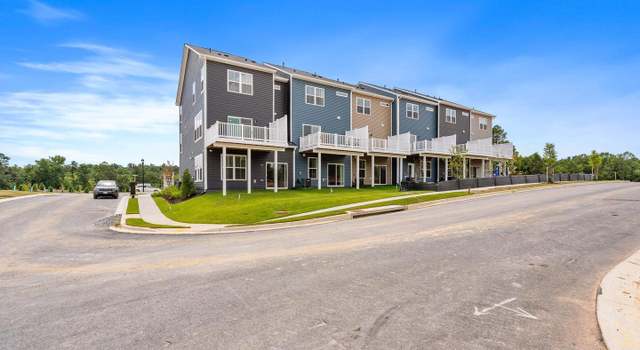Photo of 7135 Millstone Rd, Hanover, MD 21076