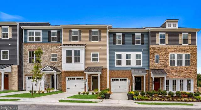 Photo of 7135 Millstone Rd, Hanover, MD 21076