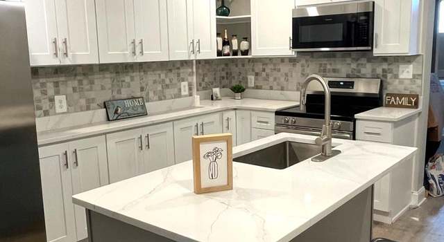 Photo of 402 W 28th St, Baltimore, MD 21211