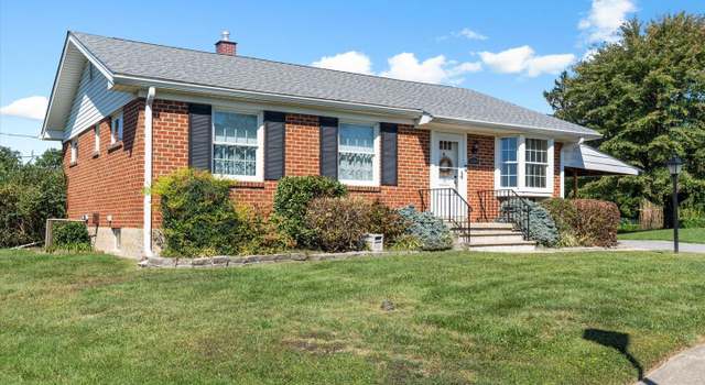 Photo of 9004 Harford Hills Garth, Baltimore, MD 21234