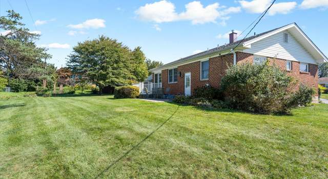 Photo of 9004 Harford Hills Garth, Baltimore, MD 21234