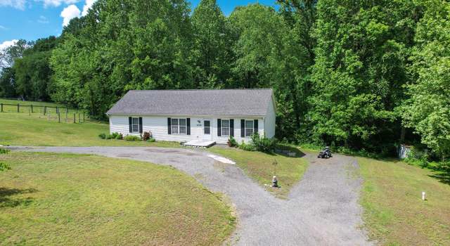 Photo of 3375 Old Jones Rd, Dunkirk, MD 20754