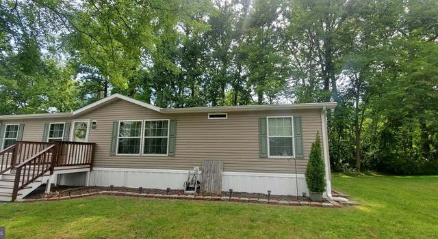 Photo of 22 Leona, Conowingo, MD 21918