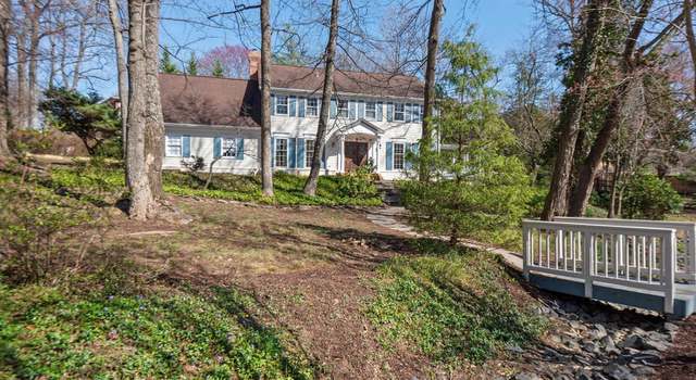 Photo of 9500 Accord Dr, Potomac, MD 20854