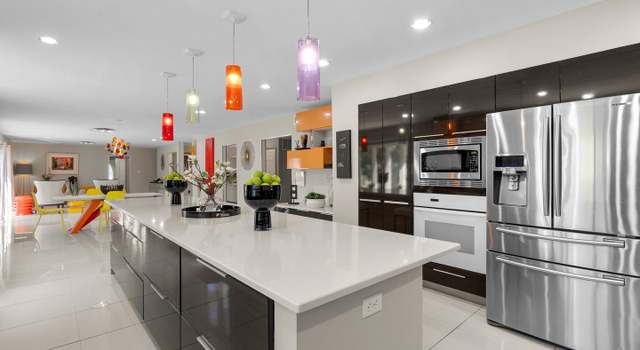 Photo of 1208 Firth Of Lorne Cir, Fort Washington, MD 20744