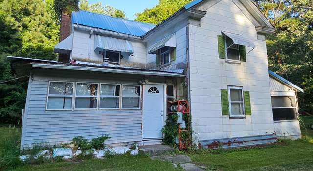 Photo of 27746 Waters Ln, Westover, MD 21871
