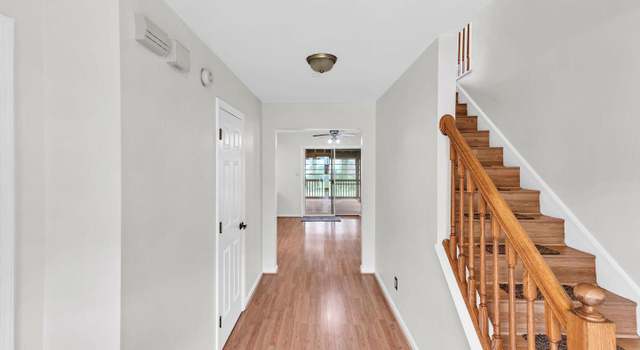 Photo of 1406 E Upland Dr, Salisbury, MD 21801