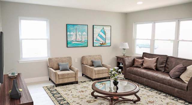 Photo of 30 St Davids Pl, Southampton, NJ 08088