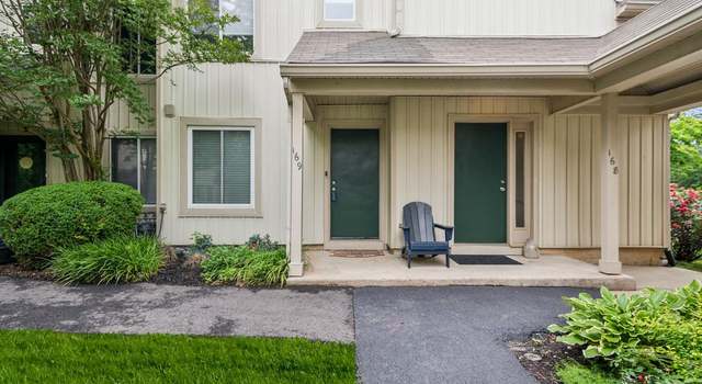 Photo of 169 Woodlake Dr, Marlton, NJ 08053