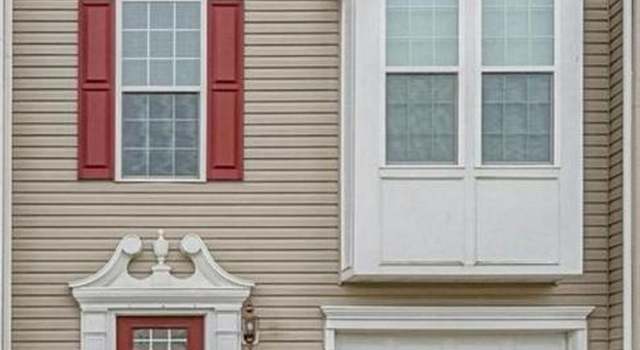 Photo of 2102 E Oak Rd Unit G5, Vineland, NJ 08361