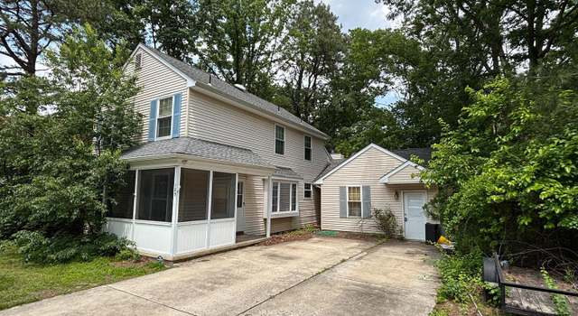Photo of 125 Ebbetts Dr, Atco, NJ 08004