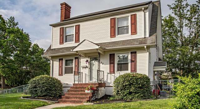 Photo of 32 Union St, Pennsville, NJ 08070