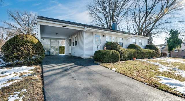 Photo of 5 Koch Rd, Reading, PA 19605