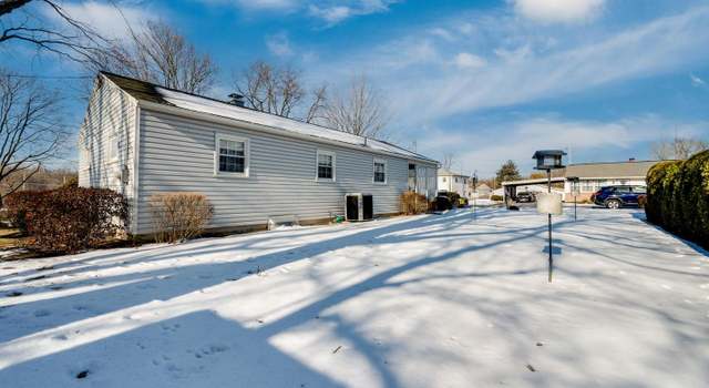 Photo of 5 Koch Rd, Reading, PA 19605