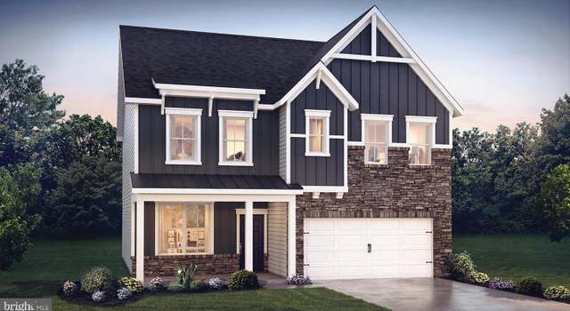 Photo of 426 Liberty Trl, Sellersville, PA 18960
