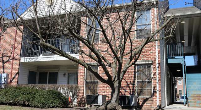 Photo of 5401 Oxford Dr #06, Mechanicsburg, PA 17055