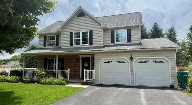 Photo of 119 Hope Dr, Boiling Springs, PA 17007