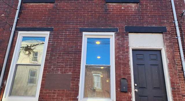 Photo of 1822 E Madison St, Philadelphia, PA 19134