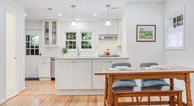 Photo of 234 S Virginia Ave #93, Falls Church, VA 22046