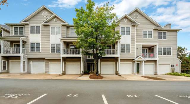 Photo of 4602 Superior Sq, Fairfax, VA 22033