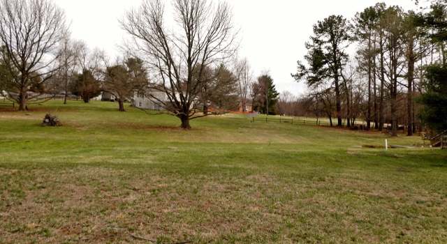 Photo of S Church St, Lovettsville, VA 20180