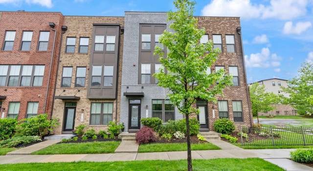 Photo of 22186 Mccormick Ter, Ashburn, VA 20148