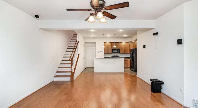 Photo of 2509 Eastbourne Dr, Woodbridge, VA 22191