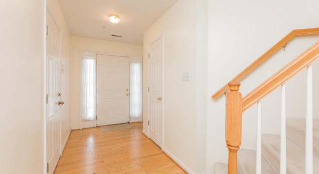 Photo of 6200 Joe Klutsch Dr, Fort Washington, MD 20744