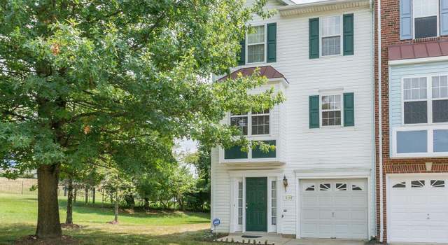 Photo of 6200 Joe Klutsch Dr, Fort Washington, MD 20744