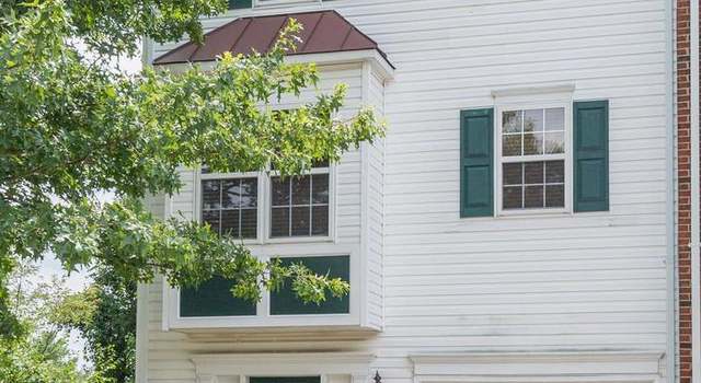 Photo of 6200 Joe Klutsch Dr, Fort Washington, MD 20744