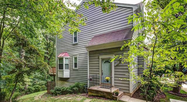 Photo of 13300 Waterside Cir, Germantown, MD 20874