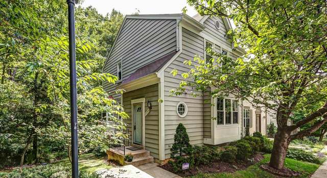 Photo of 13300 Waterside Cir, Germantown, MD 20874