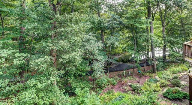 Photo of 13300 Waterside Cir, Germantown, MD 20874