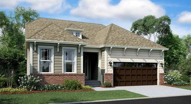 Photo of 30089 Seashore Park Dr, Millville, DE 19967